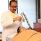 Hair Skin Clinic Image 1