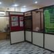 SukhAyu Ayurveda Image 1