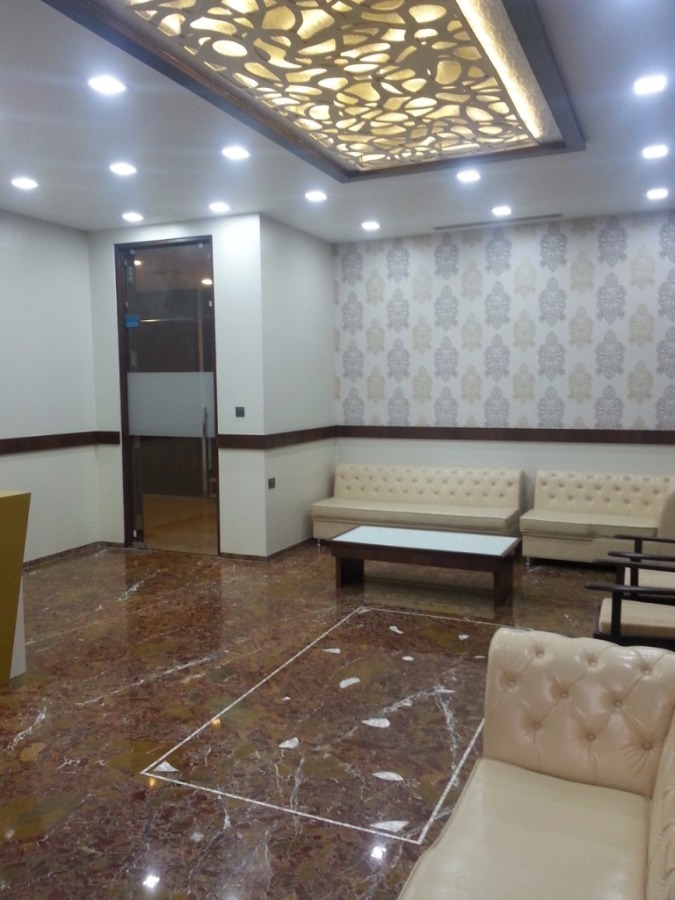 V Care Polyclinic Image 4