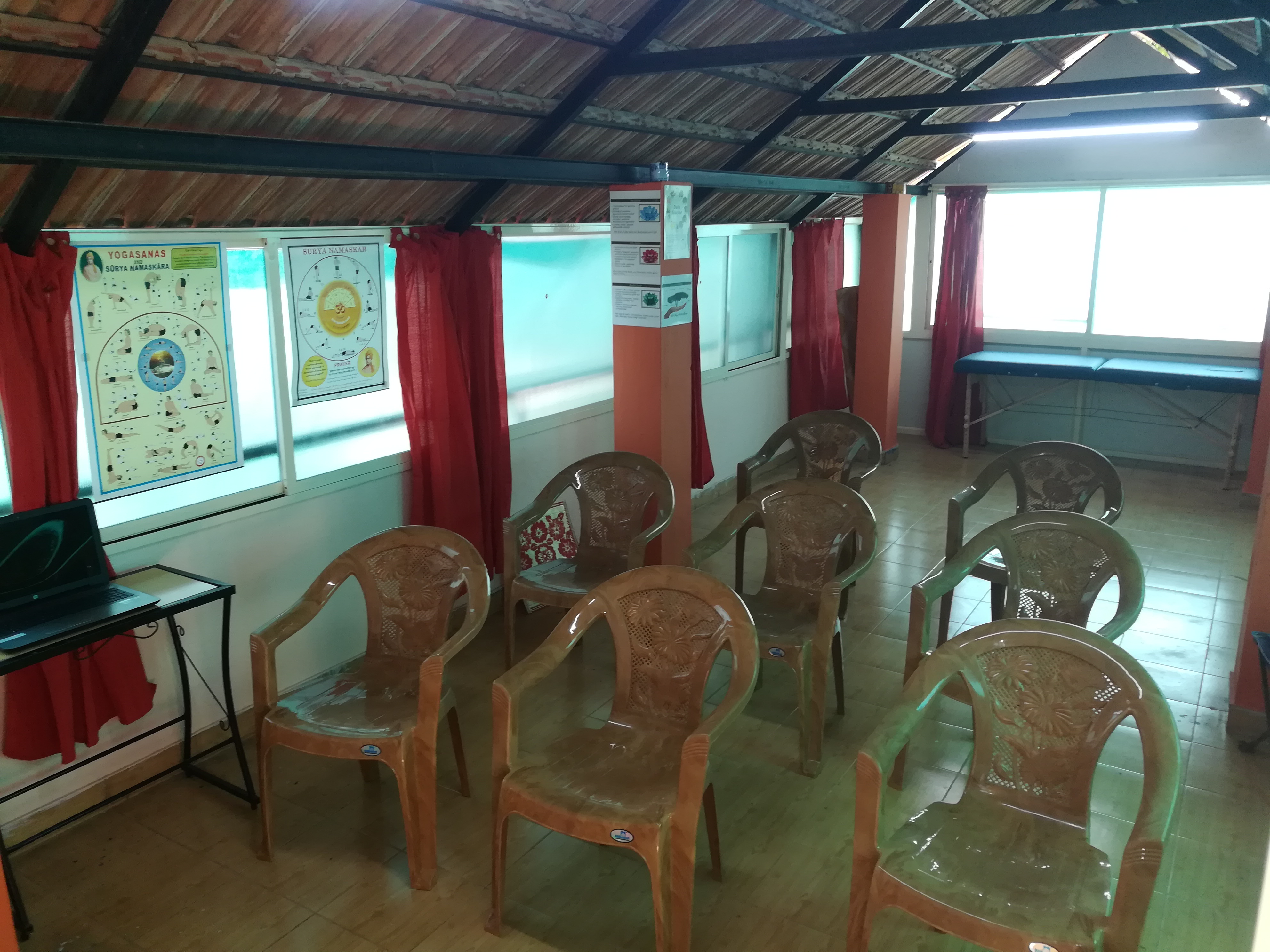Life To Live Counselling Service Image 4