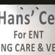 Dr. Hans Centre For ENT, Hearing Care & Vertigo Image 2