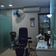 Dr. Hans Centre For ENT, Hearing Care & Vertigo Image 4