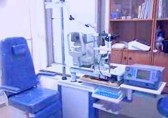 Ideal Eye Image 2