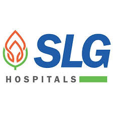 SLG HOSPITAL Image 2