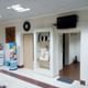 Lotus Speciality Clinic - CHENNAI ORTHO CLINIC Image 4