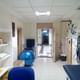 Lotus Speciality Clinic - CHENNAI ORTHO CLINIC Image 1