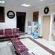 Lotus Speciality Clinic - CHENNAI ORTHO CLINIC Image 2