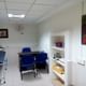 Lotus Speciality Clinic - CHENNAI ORTHO CLINIC Image 3