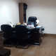 Lotus Speciality Clinic - CHENNAI ORTHO CLINIC Image 6
