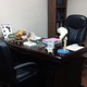 Lotus Speciality Clinic - CHENNAI ORTHO CLINIC Image 7