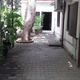 Lotus Speciality Clinic - CHENNAI ORTHO CLINIC Image 8