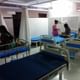 May Flower Hospital For Women And Children Image 6