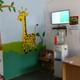 Sri Jaabilli Children's Clinic Image 5