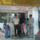 Sri Jaabilli Children's Clinic Image 2