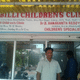 Sri Jaabilli Children's Clinic Image 1