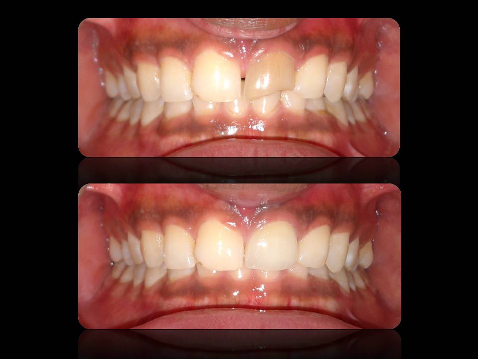 SANA DENTAL CLINIC Image 9
