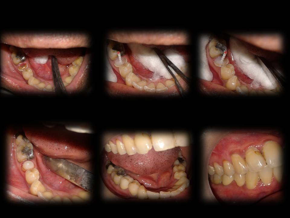SANA DENTAL CLINIC Image 10