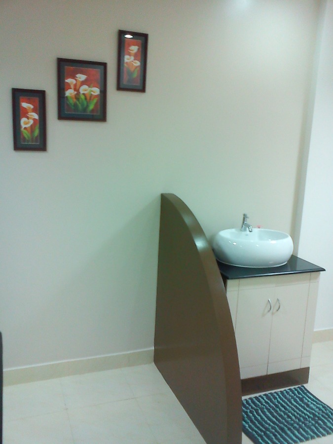 SANA DENTAL CLINIC Image 2
