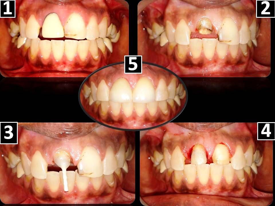 SANA DENTAL CLINIC Image 6