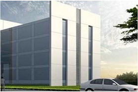 Netaji Subhas Chandra Bose Cancer Research Institute Image 1
