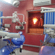 St.Mother Teresa Dental Hospital Image 6