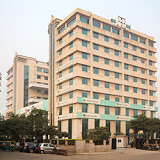 Max Super Speciality Hospital Image 1
