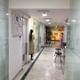 Sri Balaji Action Medical Institute Image 7