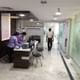 Sri Balaji Action Medical Institute Image 8