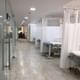 Sri Balaji Action Medical Institute Image 2