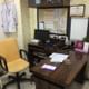 Sri Balaji Action Medical Institute Image 10