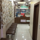 Dr. Rajat's Skin and laser clinic Image 3