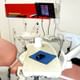 SMILES UNLIMITED DENTAL CENTRE Image 1