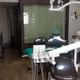 Chirayu Superspeciality Dental Clinic Image 4