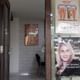 Chirayu Superspeciality Dental Clinic Image 5