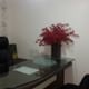 Chirayu Superspeciality Dental Clinic Image 6
