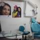 Chirayu Superspeciality Dental Clinic Image 3