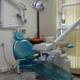 Chirayu Superspeciality Dental Clinic Image 1