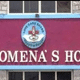 Philomena Hospital Image 1