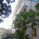 Philomena Hospital Image 2