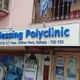 Blessings Polyclinic (SRL Diagnostics) Image 1
