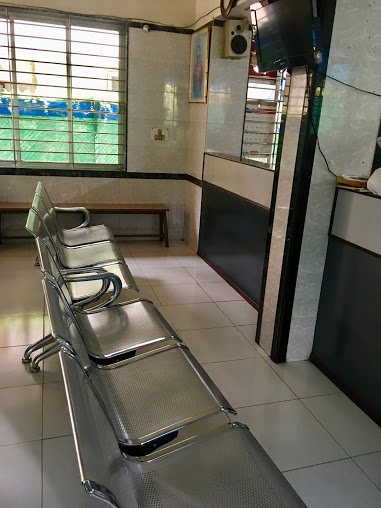 Bliss Diabetes Center Image 1