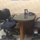 Mindscape Centre for Counselling & Psychological Well-Being Image 1