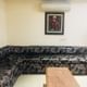 Mindscape Centre for Counselling & Psychological Well-Being Image 3