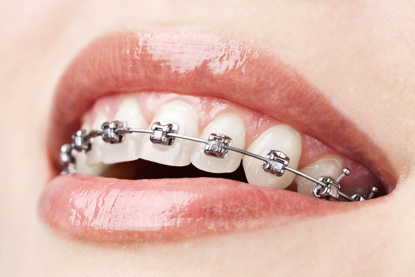 DENTAL DESTINATION Image 2