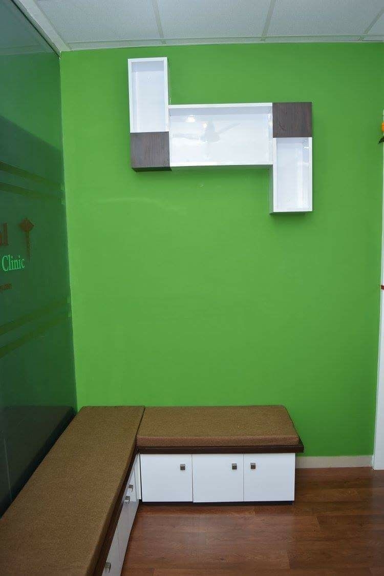 Dr Sonal homoeopathic clinic Image 2