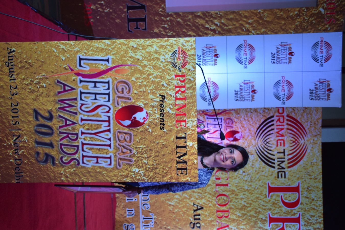 Diet Insight Clinic Image 7