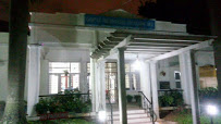 G.M Health Care Image 2