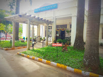 G.M Health Care Image 3