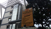 G.M Health Care Image 1