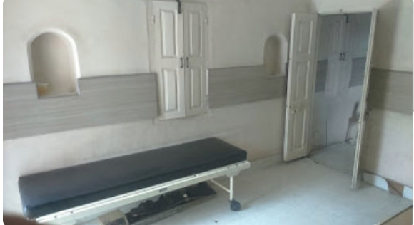 Shreeyash Hospital Image 3